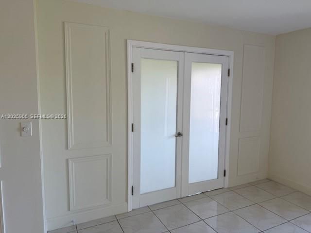 For Sale: $185,000 (2 beds, 2 baths, 1130 Square Feet)