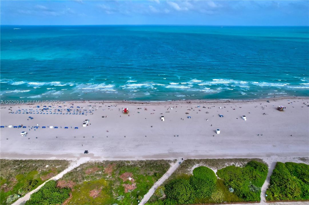 For Sale: $340,000 (1 beds, 1 baths, 567 Square Feet)
