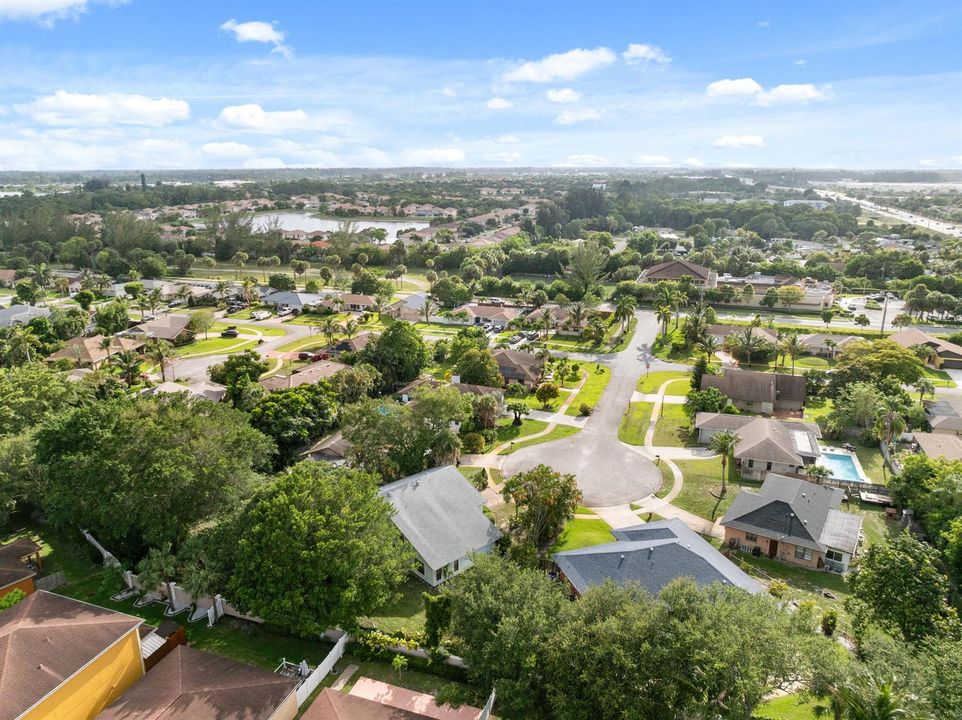 36_dji_20260522054705_0529_d