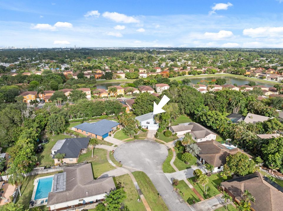 34_dji_20260522054725_0534_d