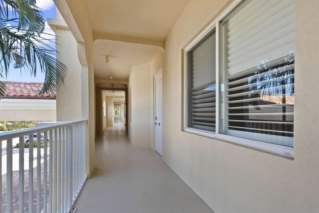 2-web-or-mls-DSC07059