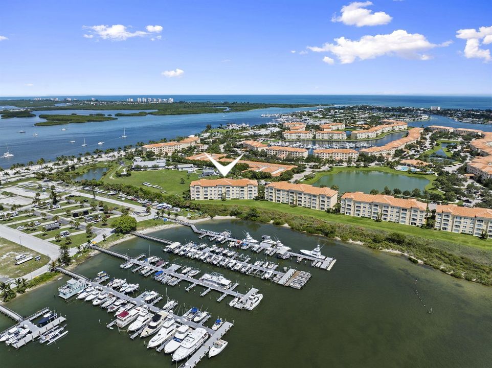 46-web-or-mls-DJI_0341_v2