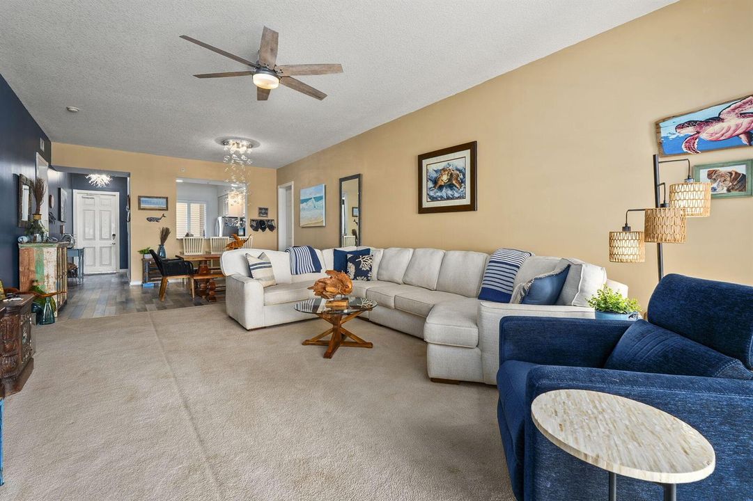 13-web-or-mls-DSC07168