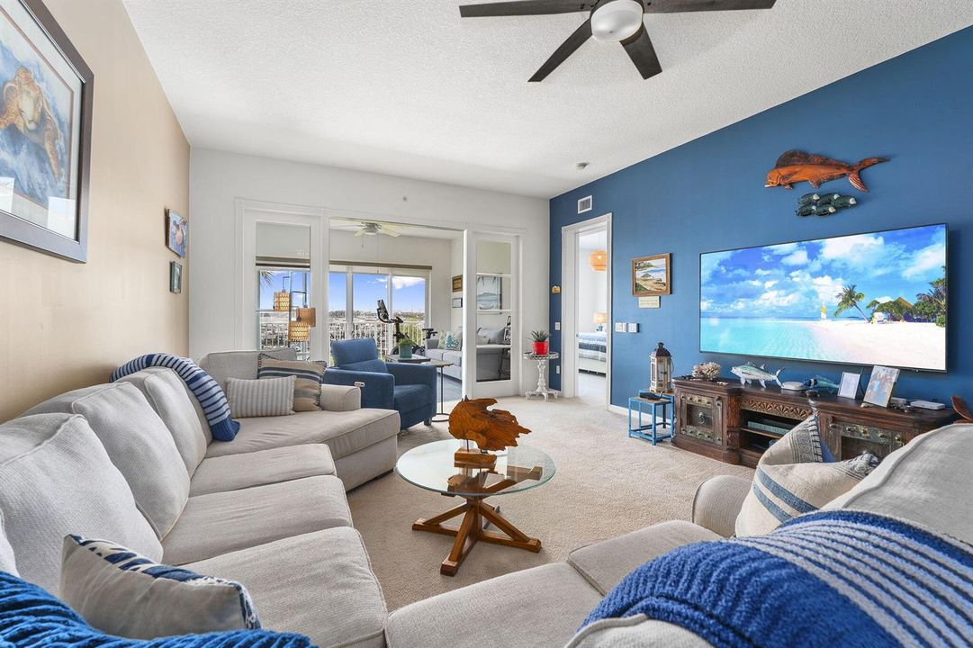 12-web-or-mls-DSC07161