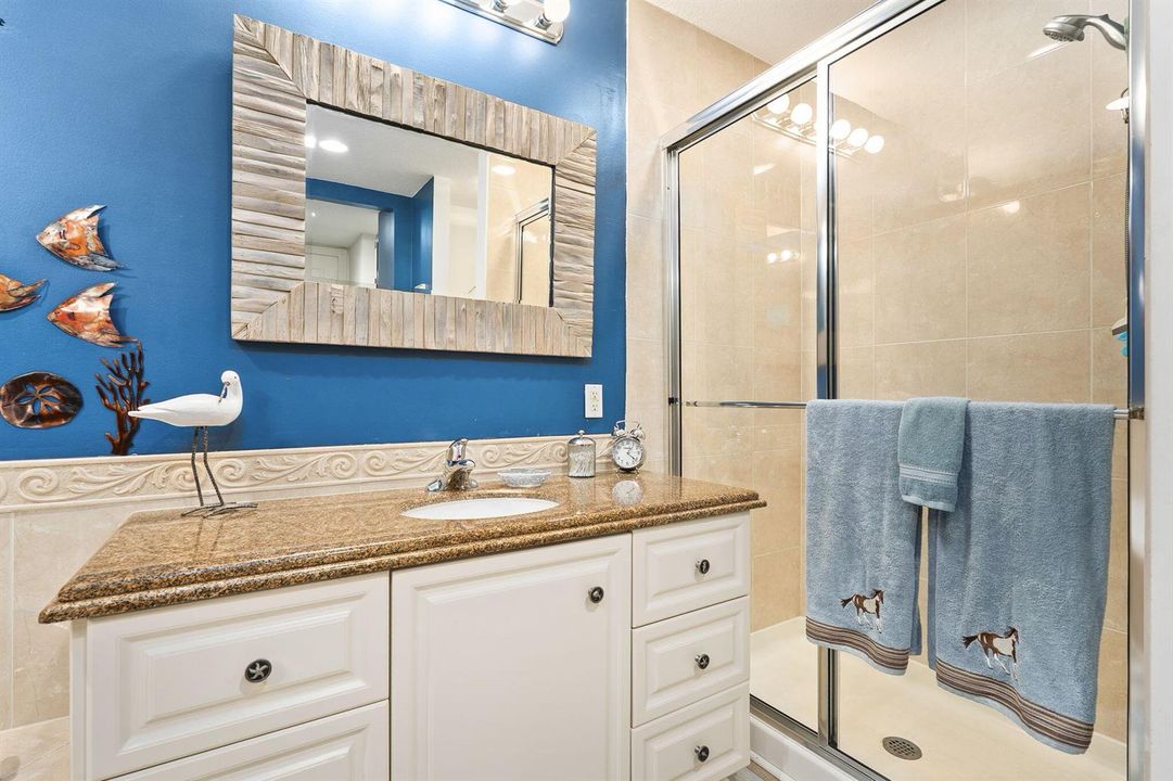 26-web-or-mls-DSC07277