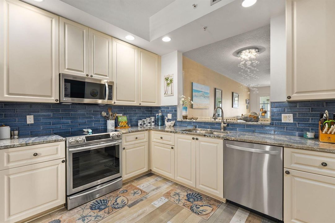 7-web-or-mls-DSC07126