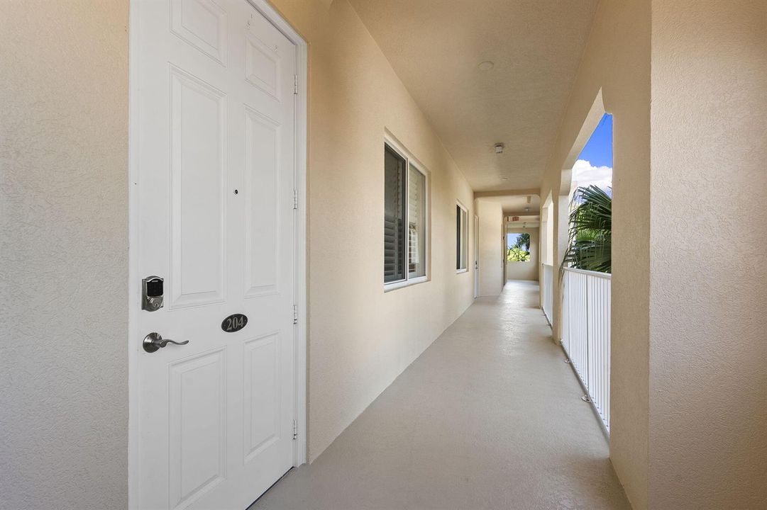 3-web-or-mls-DSC07053
