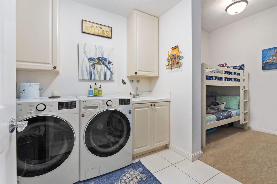 32-web-or-mls-DSC07089