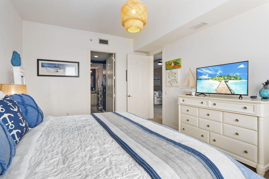 28-web-or-mls-DSC07292
