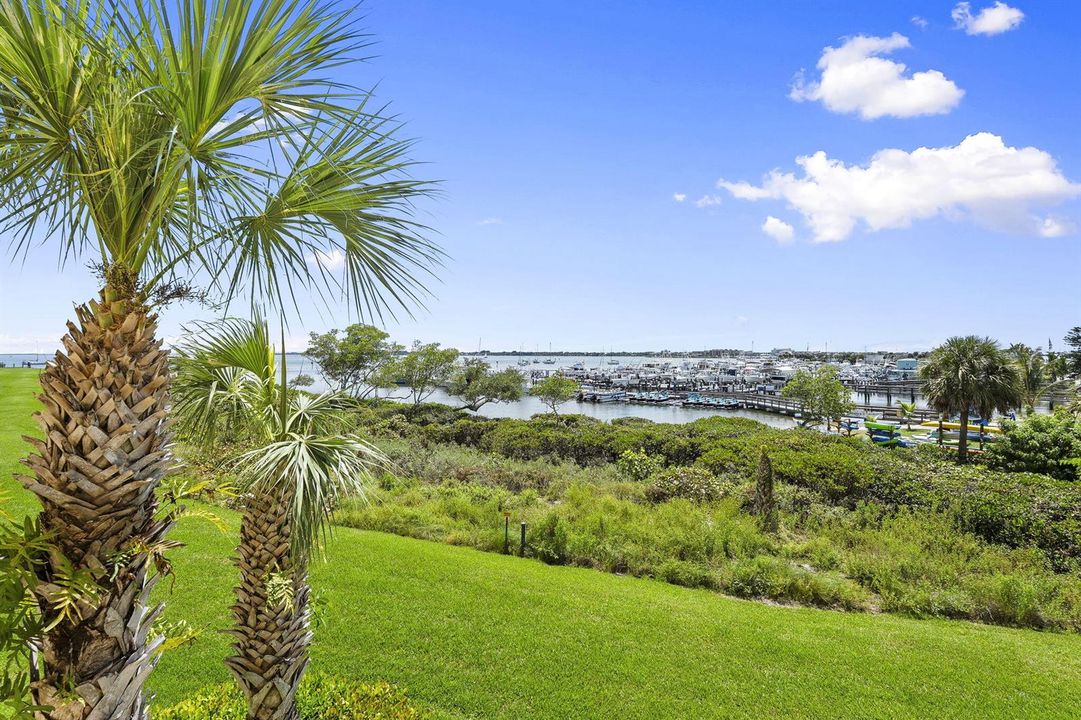 20-web-or-mls-DSC07222