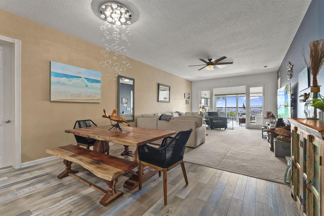 10-web-or-mls-DSC07144