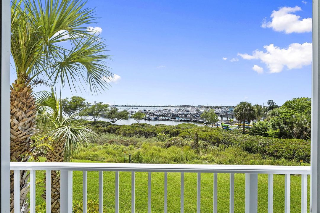 18-web-or-mls-DSC07216