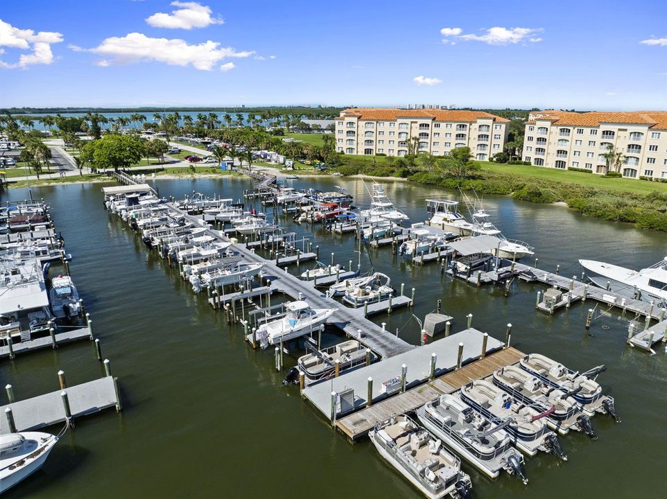 50-web-or-mls-DJI_0366