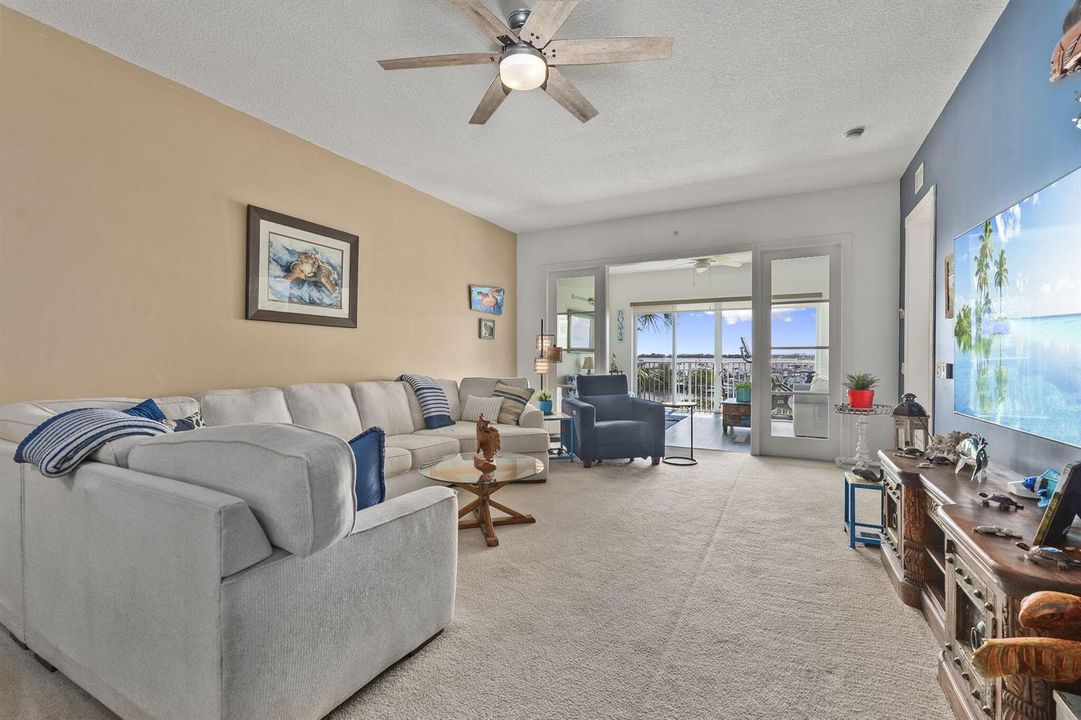 11-web-or-mls-DSC07152