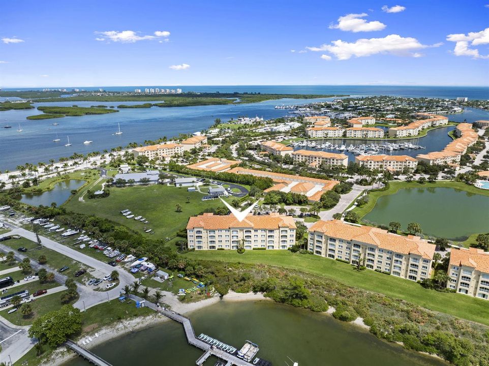 40-web-or-mls-DJI_0319_v2