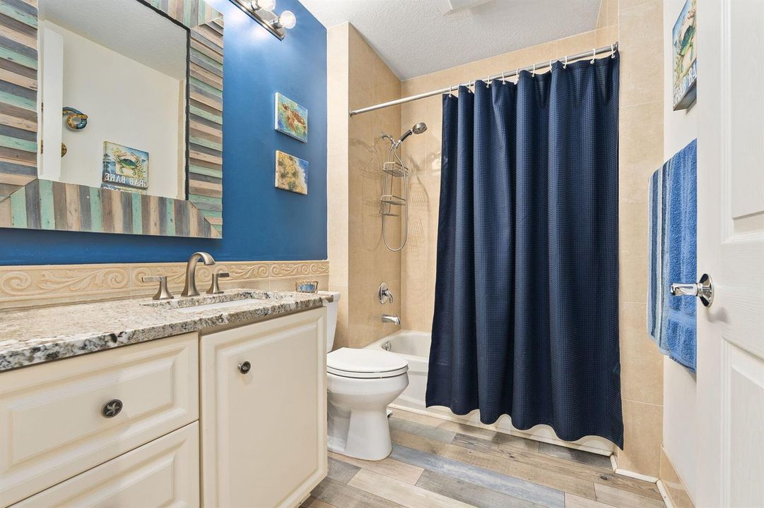 31-web-or-mls-DSC07081