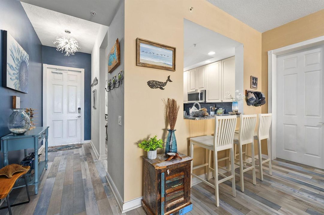 4-web-or-mls-DSC07097