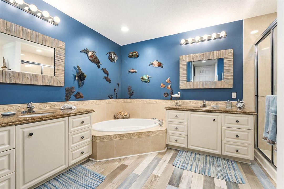 25-web-or-mls-DSC07270