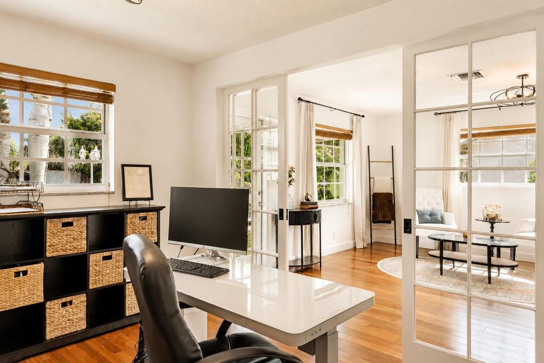 7416 Overlook-8