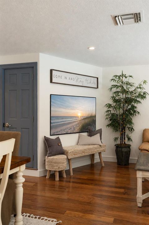 7416 Overlook-22