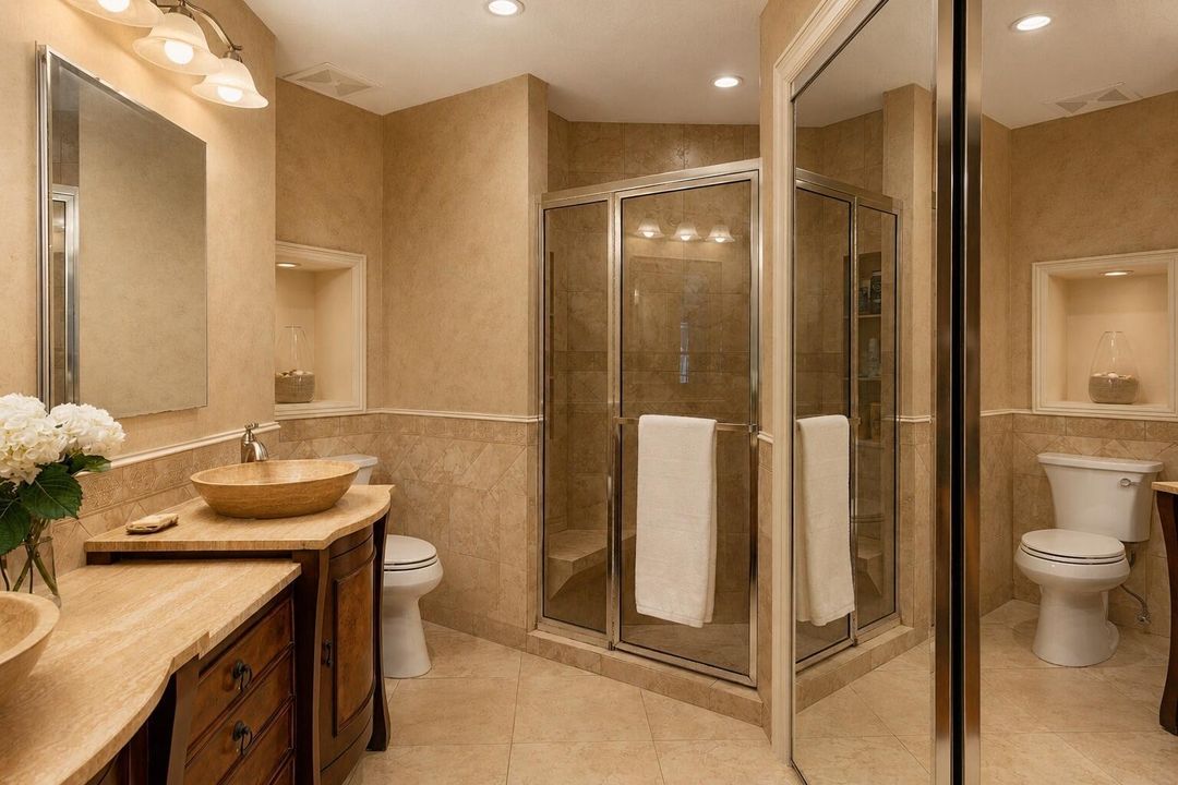 7416 Overlook-21