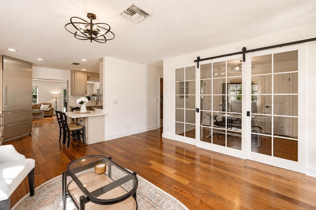 7416 Overlook-7