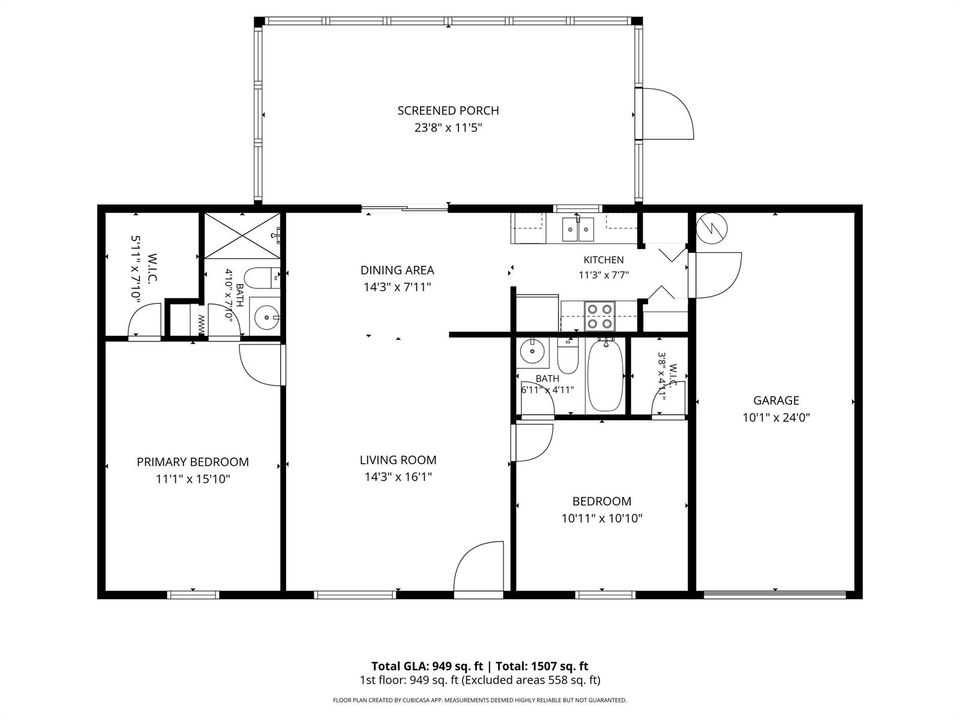 all_floors_205_southwest_voltair_terrace