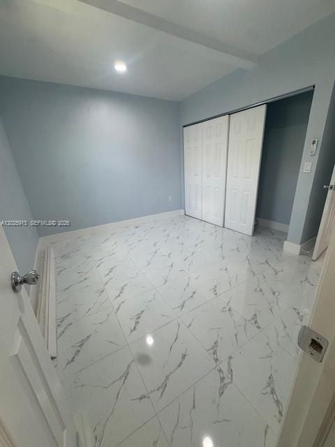 En Renta: $1,550 (2 camas, 1 baños, 1096 Pies cuadrados)