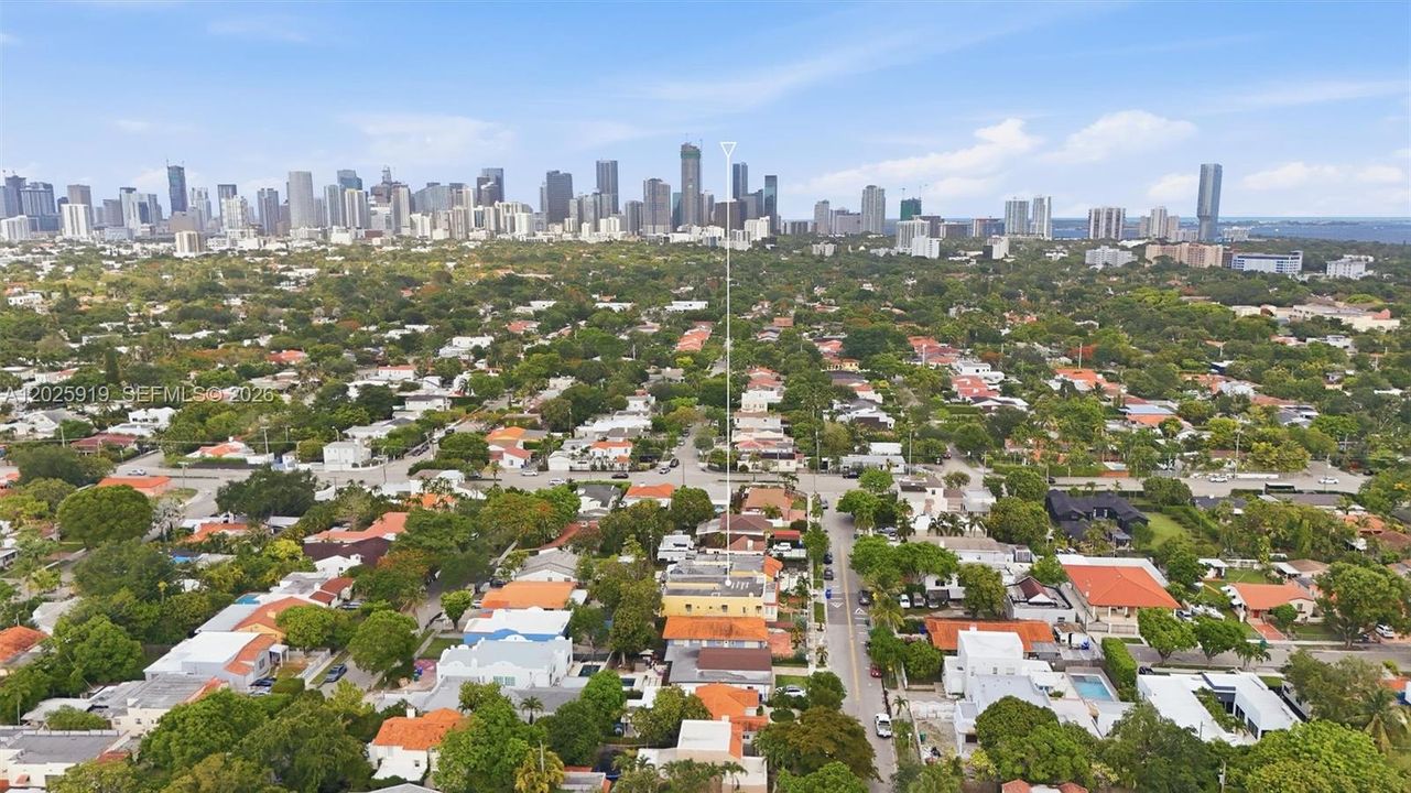 For Rent: $3,500 (3 beds, 3 baths, 2554 Square Feet)