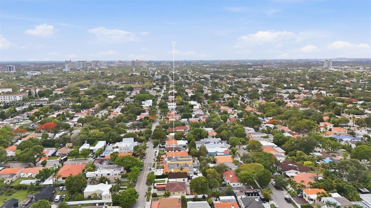 For Rent: $3,500 (3 beds, 3 baths, 2554 Square Feet)
