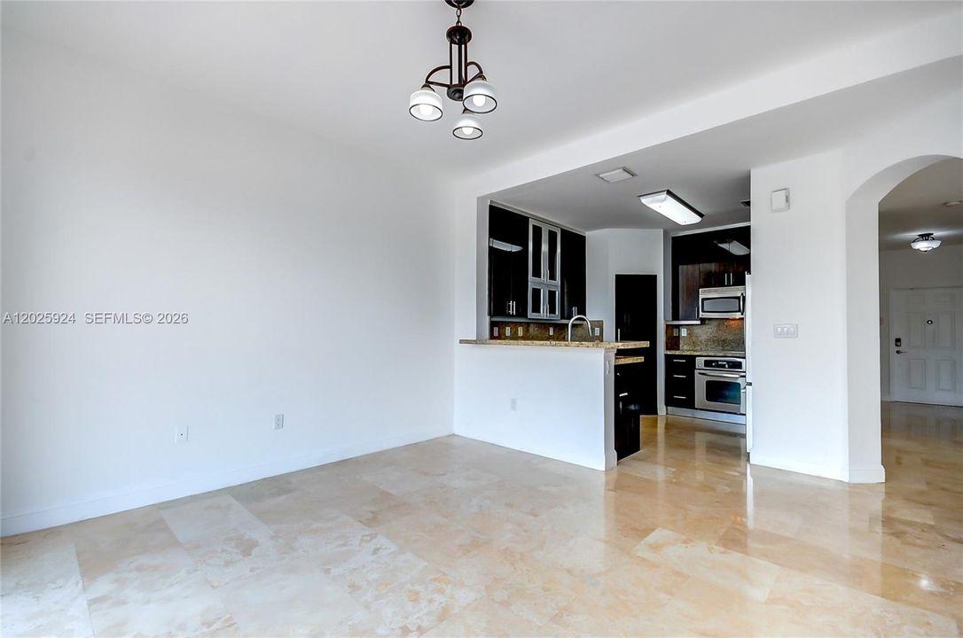 Active With Contract: $930,000 (4 beds, 3 baths, 2312 Square Feet)