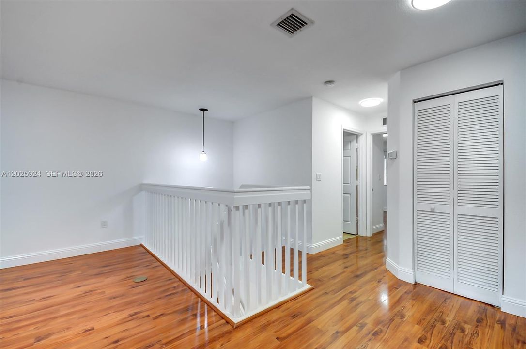 Active With Contract: $930,000 (4 beds, 3 baths, 2312 Square Feet)