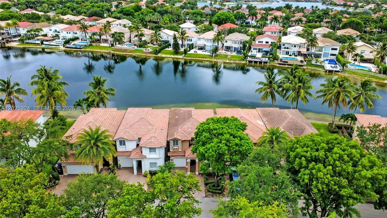 Active With Contract: $930,000 (4 beds, 3 baths, 2312 Square Feet)