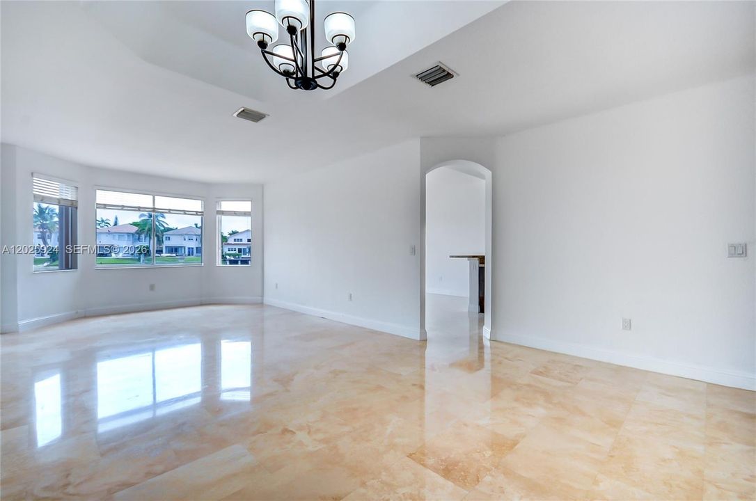 Active With Contract: $930,000 (4 beds, 3 baths, 2312 Square Feet)