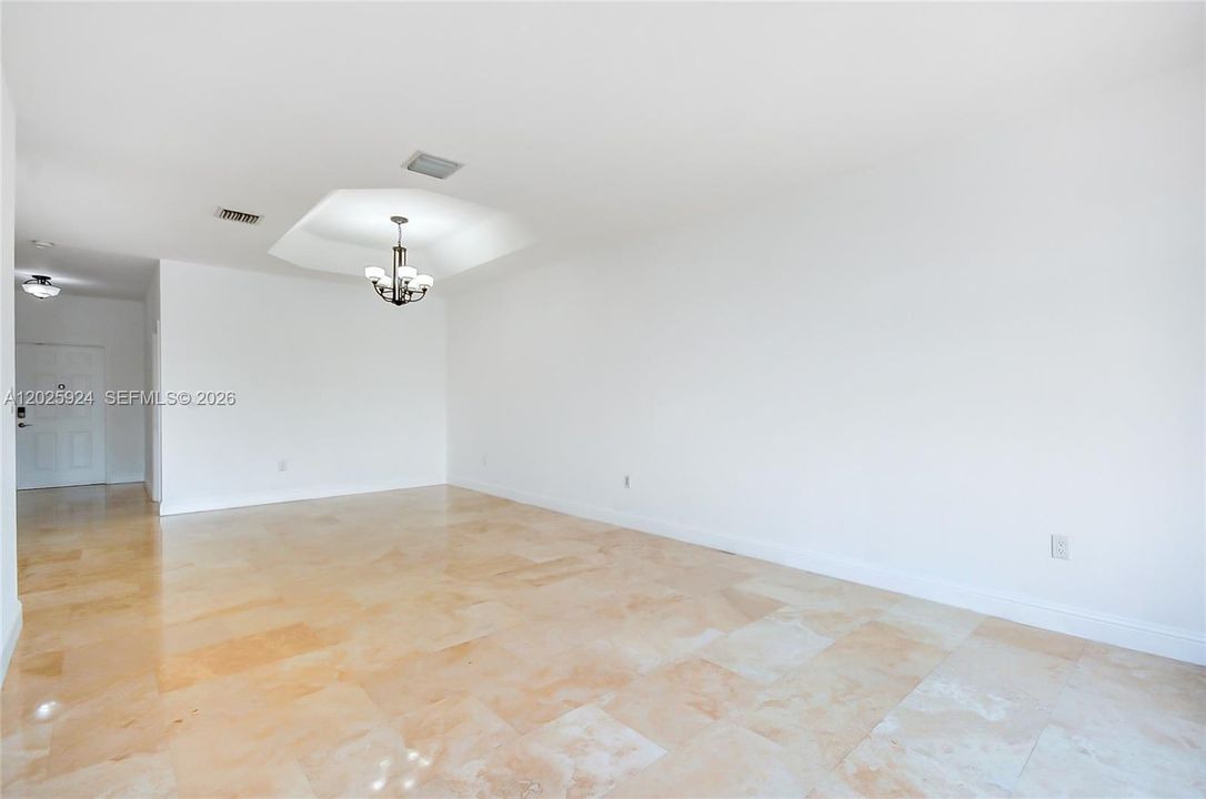 Active With Contract: $930,000 (4 beds, 3 baths, 2312 Square Feet)
