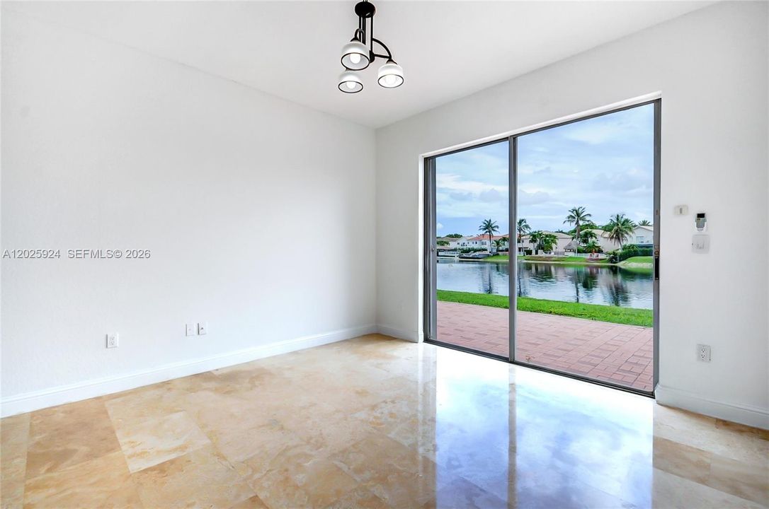 Active With Contract: $930,000 (4 beds, 3 baths, 2312 Square Feet)