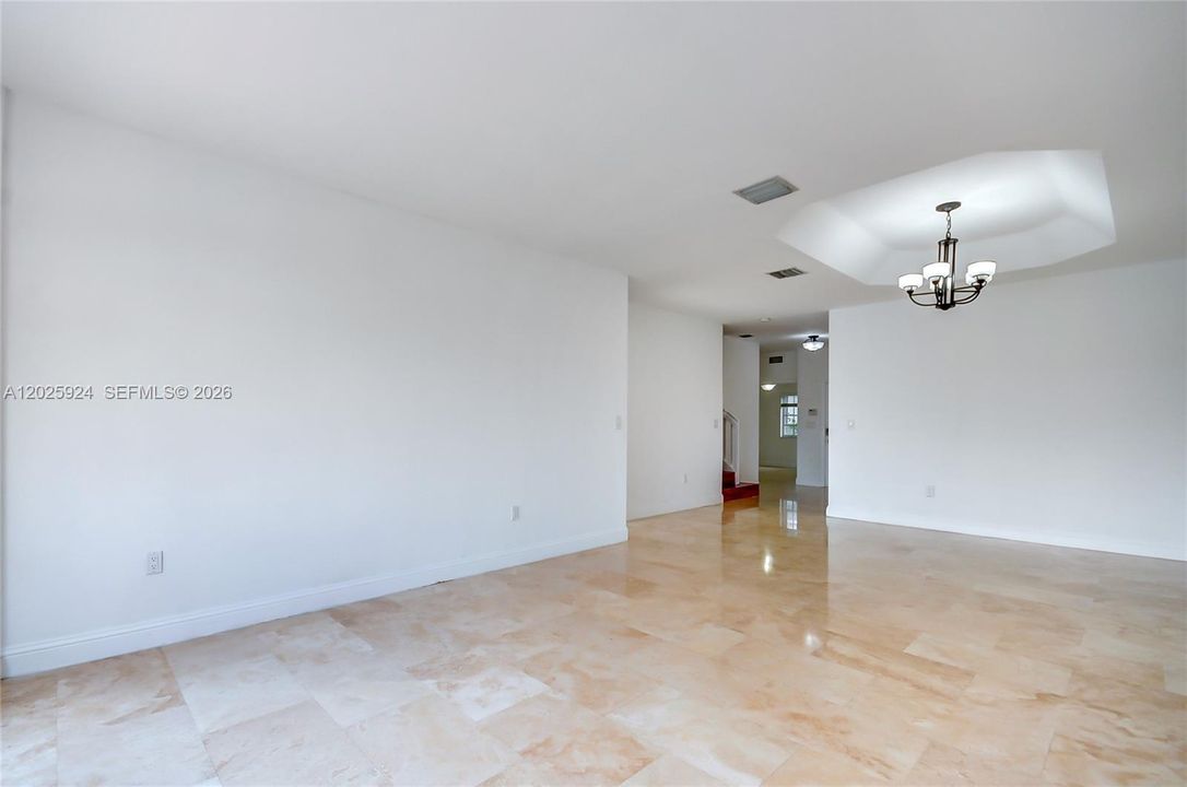 Active With Contract: $930,000 (4 beds, 3 baths, 2312 Square Feet)
