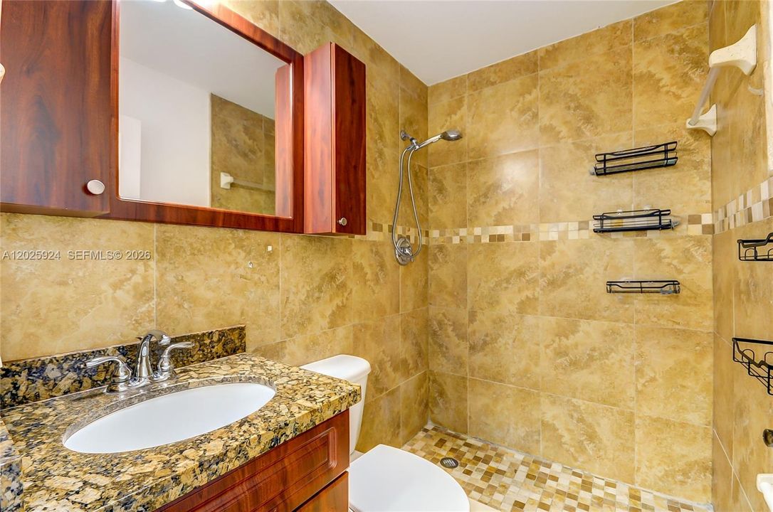 Active With Contract: $930,000 (4 beds, 3 baths, 2312 Square Feet)
