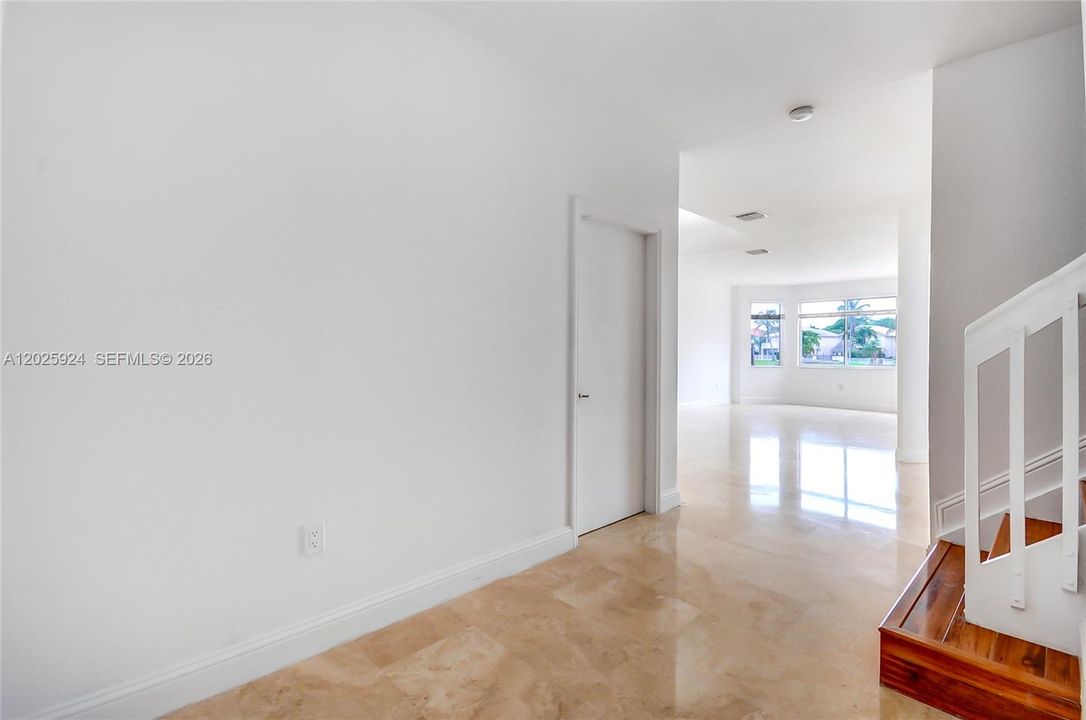 Active With Contract: $930,000 (4 beds, 3 baths, 2312 Square Feet)