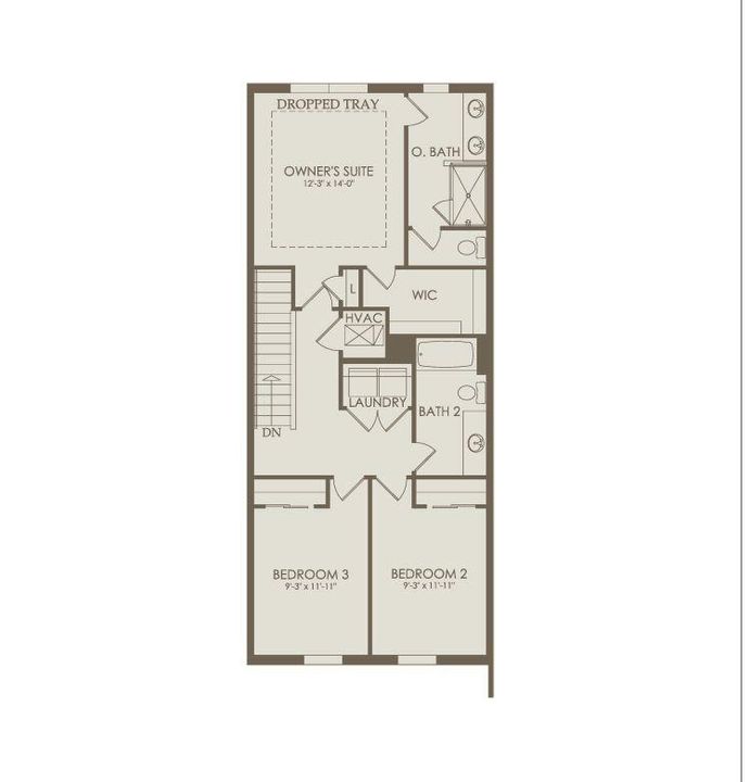 Floorplan Details
