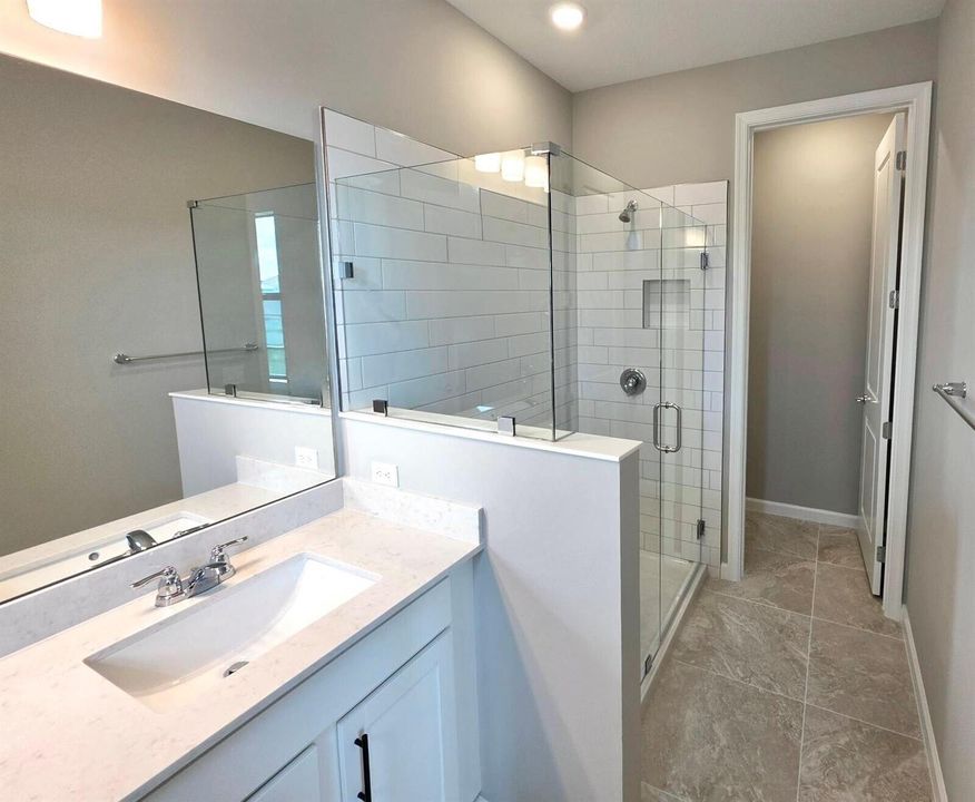 PREMIER FRESH OWNERS BATH