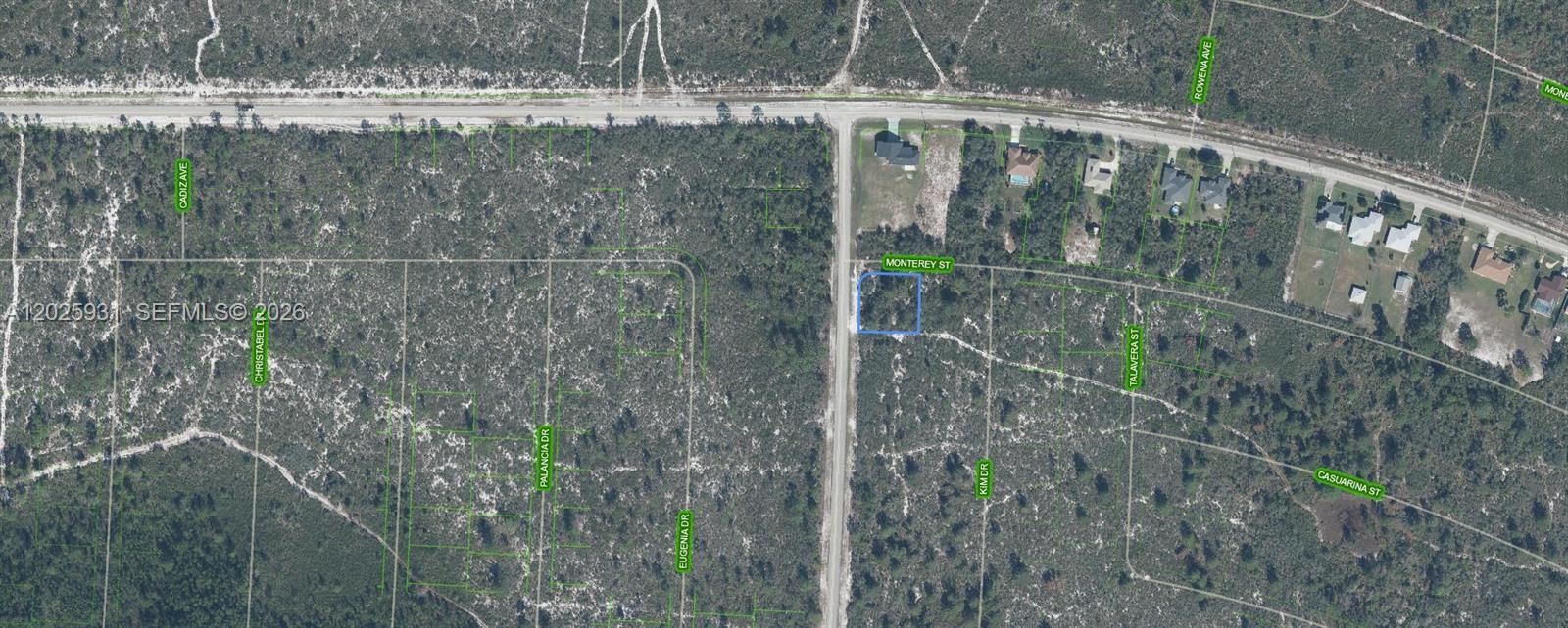 For Sale: $22,900 (0.35 acres)