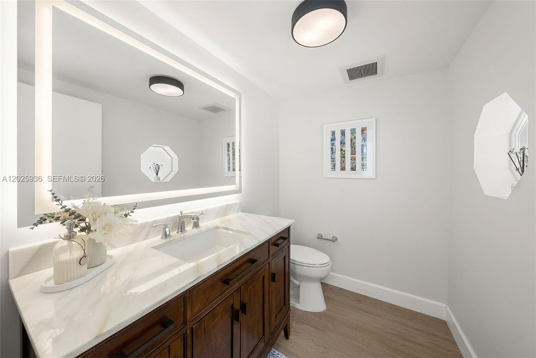 For Sale: $1,750,000 (4 beds, 2 baths, 2773 Square Feet)