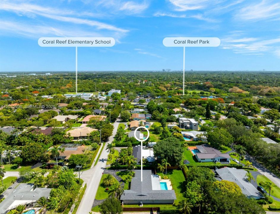 For Sale: $1,750,000 (4 beds, 2 baths, 2773 Square Feet)