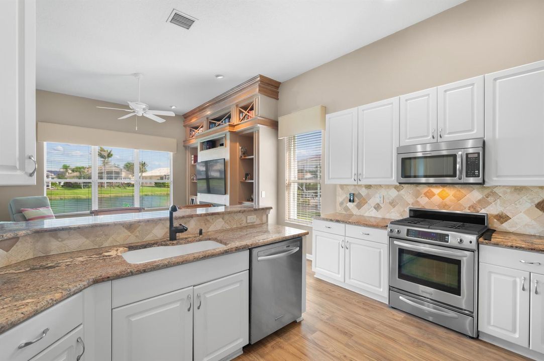 26-print-524 Blue Lake Dr - 26