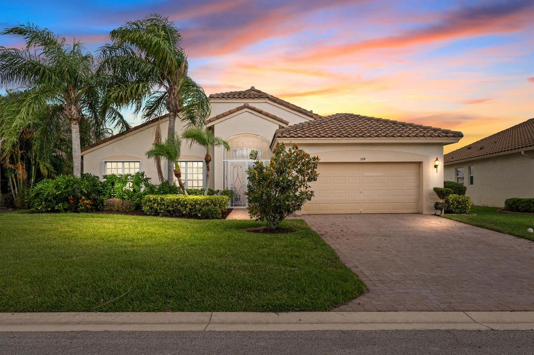 5-print-524 Blue Lake Dr - 5