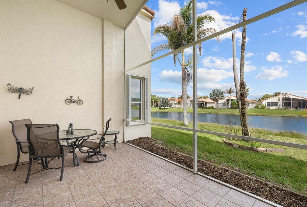30-print-524 Blue Lake Dr - 30