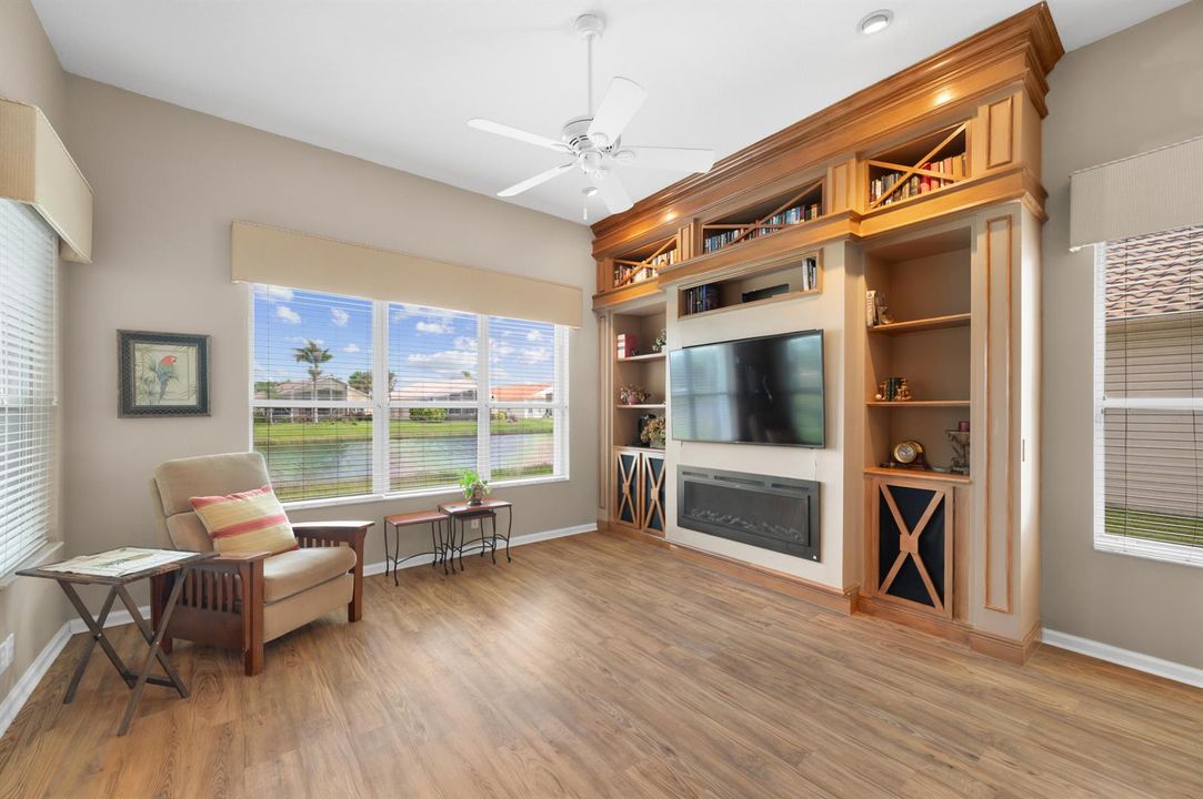 29-print-524 Blue Lake Dr - 29