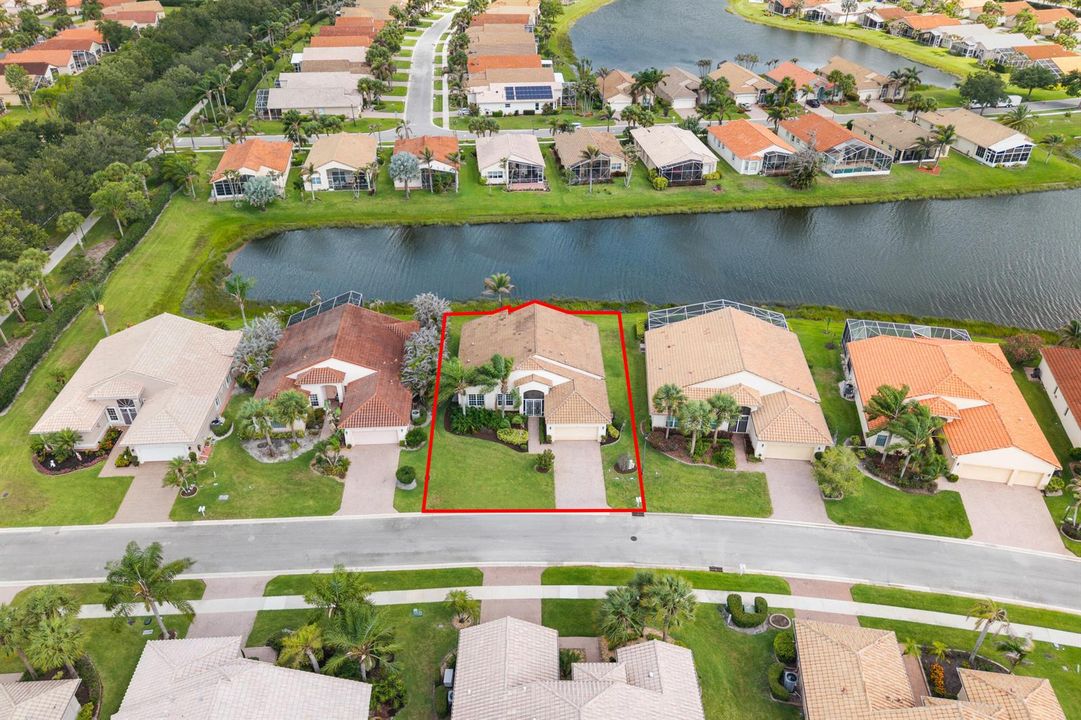 2-print-524 Blue Lake Dr - 2