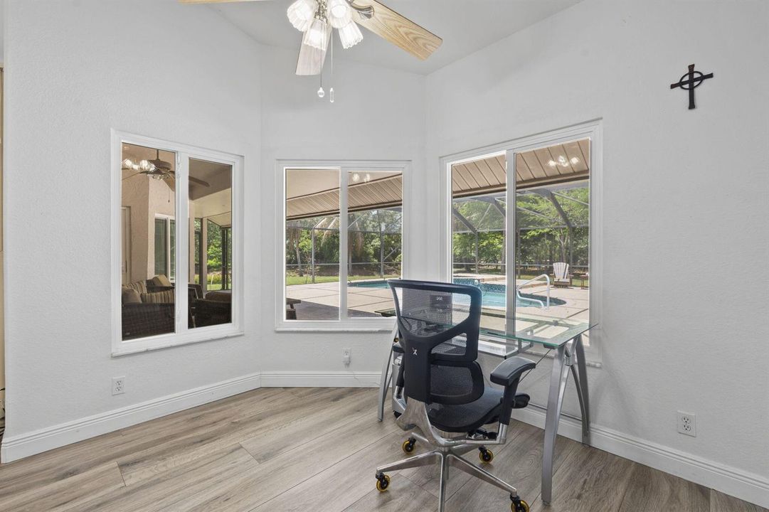 60-web-or-mls-DSC05131